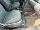 2017 Ford Explorer Interceptor AWD 4DR SUV (ID# 41880) (TCO) (25-2600) 225