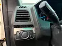 2017 Ford Explorer Interceptor AWD 4DR SUV (ID# 41880) (TCO) (25-2600) 225