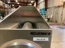 Stainless Steel Table &#x26; Cup Dispenser&#xA0;(ID #41891) (H7-1R) (25-2513-45) 315