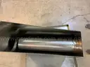 Stainless Steel Table &#x26; Cup Dispenser&#xA0;(ID #41891) (H7-1R) (25-2513-45) 315