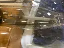 Pallet of Hydroponic Equipment&#xA0;(ID #41895) (J9-2L) (25-1951-184) 245
