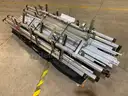 Pallet of Hydroponic Equipment&#xA0;(ID #41896) (J5-3LR) (25-1951-184) 245