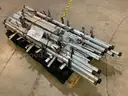 Pallet of Hydroponic Equipment&#xA0;(ID #41896) (J5-3LR) (25-1951-184) 245