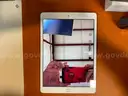 iPad 7 - White- 32GB (ID# 41901) (D-Case) (No UPC) (18-19)