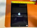 iPad 6 - Black- 32GB (ID# 41902) (D-Case) (No UPC) (18-19)