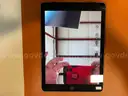 iPad 6 - Black- 32GB (ID# 41902) (D-Case) (No UPC) (18-19)