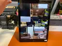 iPad 6 - Black- 32GB (ID# 41902) (D-Case) (No UPC) (18-19)