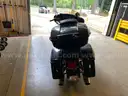 2019 Harley-Davidson FLHTP (ID #41904) (Center) (25-2259) 11700