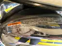 2019 Harley-Davidson FLHTP (ID #41904) (Center) (25-2259) 11700