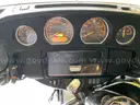 2019 Harley-Davidson FLHTP (ID #41904) (Center) (25-2259) 11700