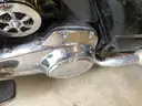 2019 Harley-Davidson FLHTP (ID #41904) (Center) (25-2259) 11700