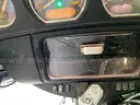 2019 Harley-Davidson FLHTP (ID #41904) (Center) (25-2259) 11700