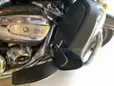 2019 Harley-Davidson FLHTP (ID #41904) (Center) (25-2259) 11700