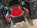 2019 Harley-Davidson FLHTP (ID #41904) (Center) (25-2259) 11700