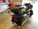 2019 Harley-Davidson FLHTP (ID #41904) (Center) (25-2259) 11700