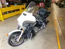 2019 Harley-Davidson FLHTP (ID #41904) (Center) (25-2259) 11700