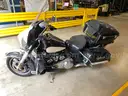 2019 Harley-Davidson FLHTP (ID #41904) (Center) (25-2259) 11700