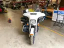 2019 Harley-Davidson FLHTP (ID #41904) (Center) (25-2259) 11700