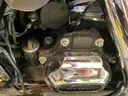 2019 Harley-Davidson FLHTP (ID #41904) (Center) (25-2259) 11700