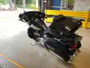2019 Harley-Davidson FLHTP (ID #41904) (Center) (25-2259) 11700