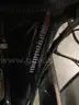 2019 Harley-Davidson FLHTP (ID #41904) (Center) (25-2259) 11700