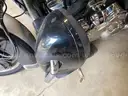 2019 Harley-Davidson FLHTP (ID #41904) (Center) (25-2259) 11700