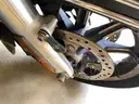 2019 Harley-Davidson FLHTP (ID #41904) (Center) (25-2259) 11700