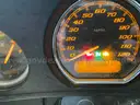 2019 Harley-Davidson FLHTP (ID #41904) (Center) (25-2259) 11700