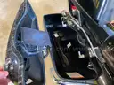 2019 Harley-Davidson FLHTP (ID #41904) (Center) (25-2259) 11700