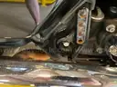 2019 Harley-Davidson FLHTP (ID #41904) (Center) (25-2259) 11700