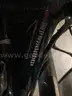 2019 Harley-Davidson FLHTP (ID #41904) (Center) (25-2259) 11700