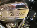 2019 Harley-Davidson FLHTP (ID #41904) (Center) (25-2259) 11700
