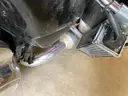 2019 Harley-Davidson FLHTP (ID #41904) (Center) (25-2259) 11700