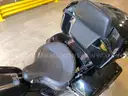 2019 Harley-Davidson FLHTP (ID #41904) (Center) (25-2259) 11700