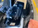 2019 Harley-Davidson FLHTP (ID #41904) (Center) (25-2259) 11700