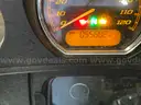 2019 Harley-Davidson FLHTP (ID #41904) (Center) (25-2259) 11700