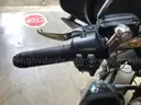 2019 Harley-Davidson FLHTP (ID #41904) (Center) (25-2259) 11700