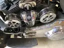 2019 Harley-Davidson FLHTP (ID #41904) (Center) (25-2259) 11700