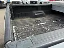 2006 Ford F-250 SD XL SuperCab 8ft Bed 2WD Pickup, TOW AWAY (ID# 41905) (S6) (25-2682) 23402
