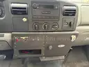 2006 Ford F-250 SD XL SuperCab 8ft Bed 2WD Pickup, TOW AWAY (ID# 41905) (S6) (25-2682) 23402