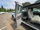 2006 Ford F-250 SD XL SuperCab 8ft Bed 2WD Pickup, TOW AWAY (ID# 41905) (S6) (25-2682) 23402