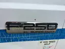 2006 Ford F-250 SD XL SuperCab 8ft Bed 2WD Pickup, TOW AWAY (ID# 41905) (S6) (25-2682) 23402