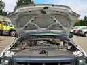 2006 Ford F-250 SD XL SuperCab 8ft Bed 2WD Pickup, TOW AWAY (ID# 41905) (S6) (25-2682) 23402