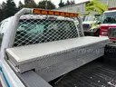 2006 Ford F-250 SD XL SuperCab 8ft Bed 2WD Pickup, TOW AWAY (ID# 41905) (S6) (25-2682) 23402