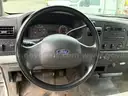 2006 Ford F-250 SD XL SuperCab 8ft Bed 2WD Pickup, TOW AWAY (ID# 41905) (S6) (25-2682) 23402