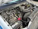 2006 Ford F-250 SD XL SuperCab 8ft Bed 2WD Pickup, TOW AWAY (ID# 41905) (S6) (25-2682) 23402