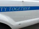 2006 Ford F-250 SD XL SuperCab 8ft Bed 2WD Pickup, TOW AWAY (ID# 41905) (S6) (25-2682) 23402