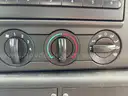 2006 Ford F-250 SD XL SuperCab 8ft Bed 2WD Pickup, TOW AWAY (ID# 41905) (S6) (25-2682) 23402