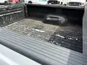 2006 Ford F-250 SD XL SuperCab 8ft Bed 2WD Pickup, TOW AWAY (ID# 41905) (S6) (25-2682) 23402