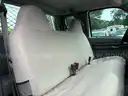 2006 Ford F-250 SD XL SuperCab 8ft Bed 2WD Pickup, TOW AWAY (ID# 41905) (S6) (25-2682) 23402